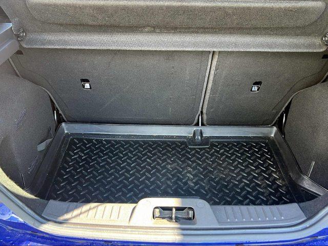 FORD Fiesta 1.2 60CV Ambiente