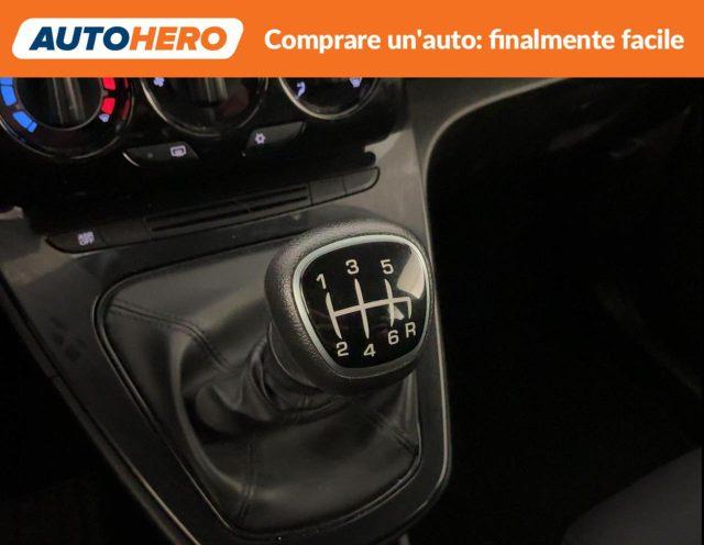 LANCIA Ypsilon 1.0 FireFly 5 porte S&S Hybrid Gold