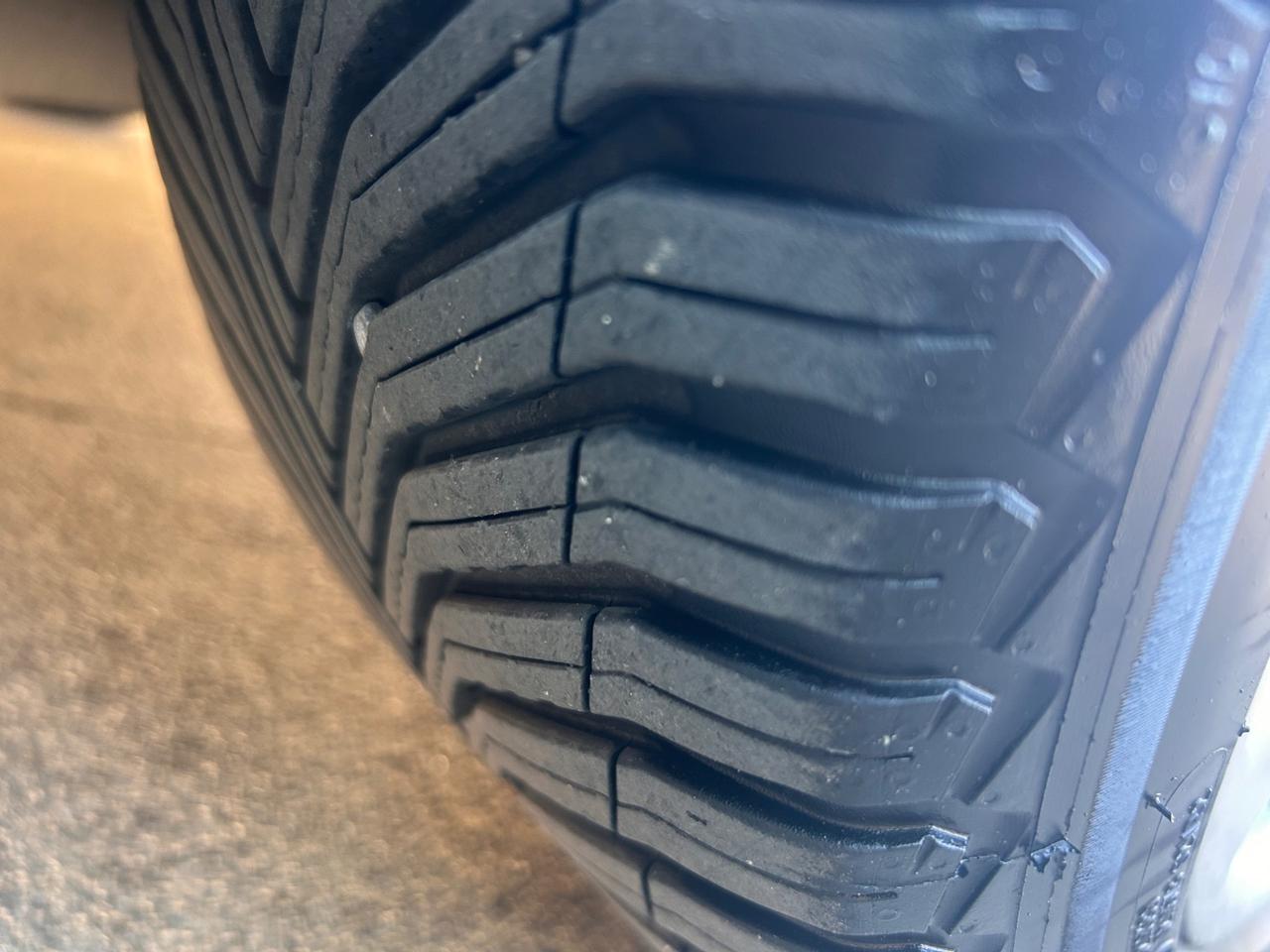 Audi A6 3000 tdi 225cv quattro 199000 km