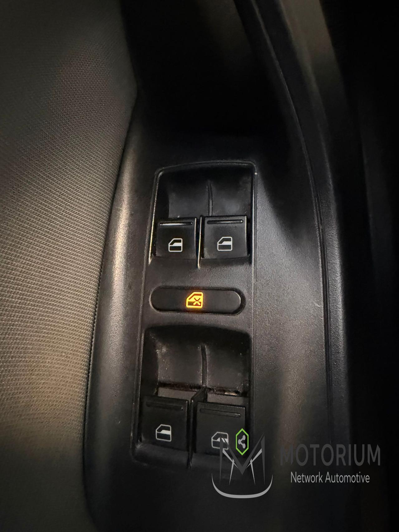 Seat Ibiza SC 1.4 tdi cr Connect 75cv