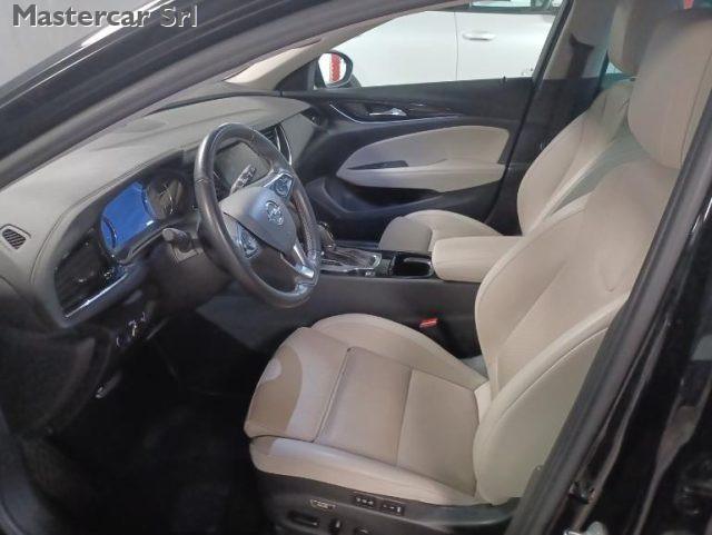 OPEL Insignia Sports Tourer 1.6 cdti Innovation s - GA303XW