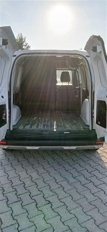 Renault Kangoo III Furgone Kangoo Van 1.5 Blue Dci 75cv Edition One Open Sesame