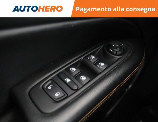 JEEP Compass 2.0 Multijet II aut. 4WD Limited