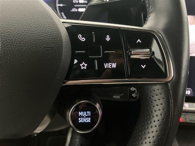 RENAULT Megane E-Tech Techno EV60 220cv AC22