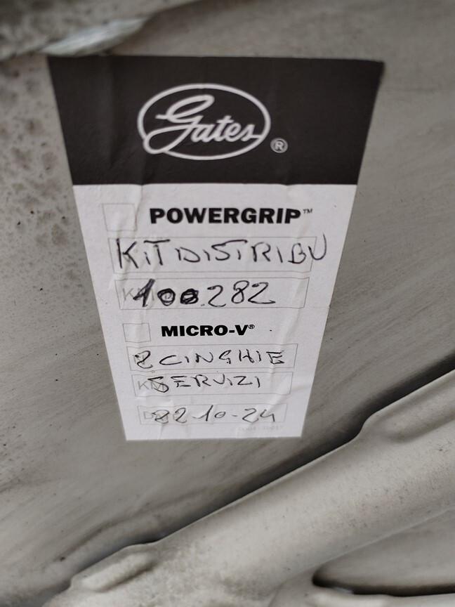 Hyundai i10 1.1 12V Active 11/2008 km 108000 manutenzioni fatte