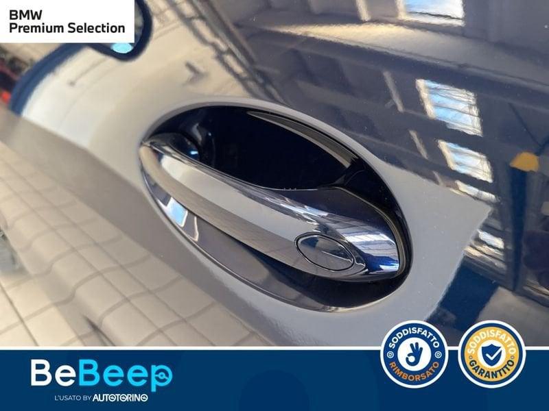 BMW X5 XDRIVE40D MSPORT AUTO