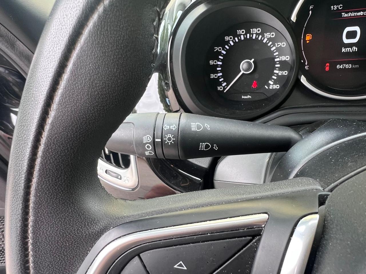 Fiat 500L 1.6 Multijet 7 POSTI #10704