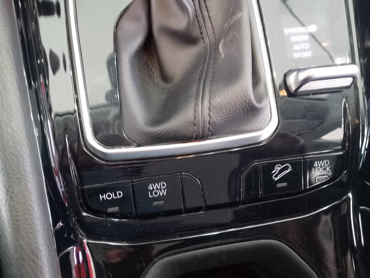 Jeep Compass 1.3 Turbo T4 190 CV PHEV AT6 4xe Limited