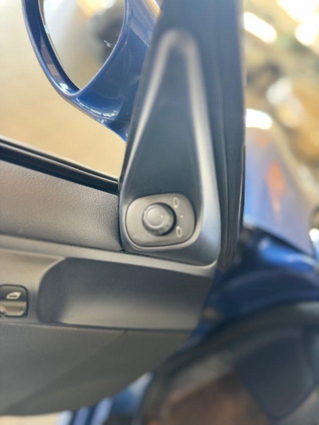 PORSCHE Boxster 2.7 24V //SERVICE UFFICIALE//