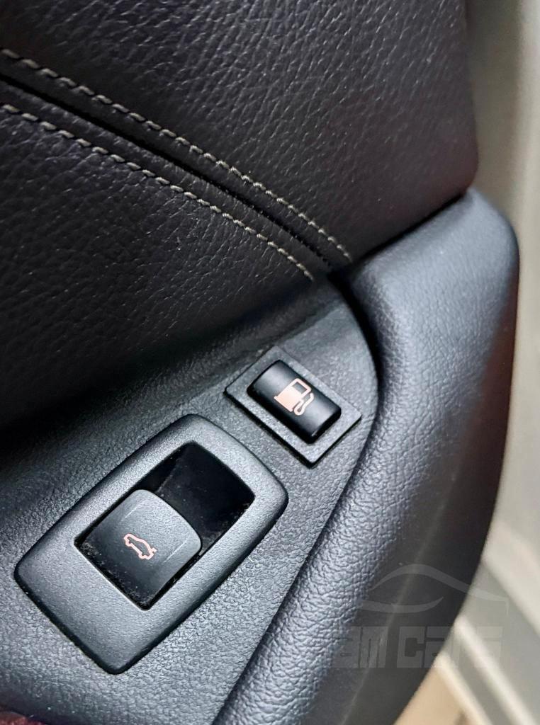 BMW 530 e Msport auto