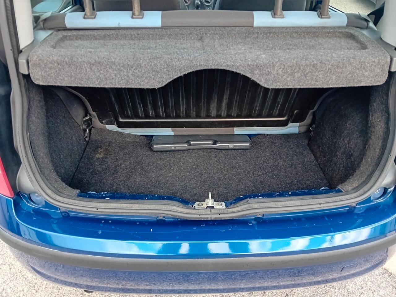 15 MODELLI DISPONIBILI BENZINA ,GPL ,DIESEL ,4X4