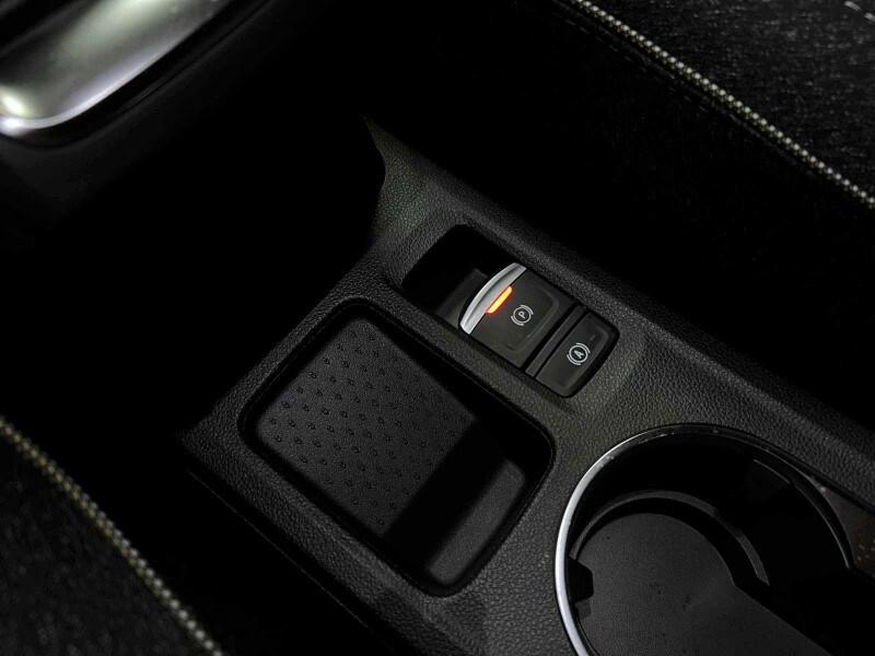 RENAULT Captur 2ª serie Captur TCe 100 CV GPL ...