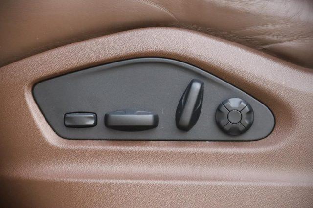 PORSCHE Cayenne Coupé 3.0 V6 Platinum Edition IVA ESPOSTA