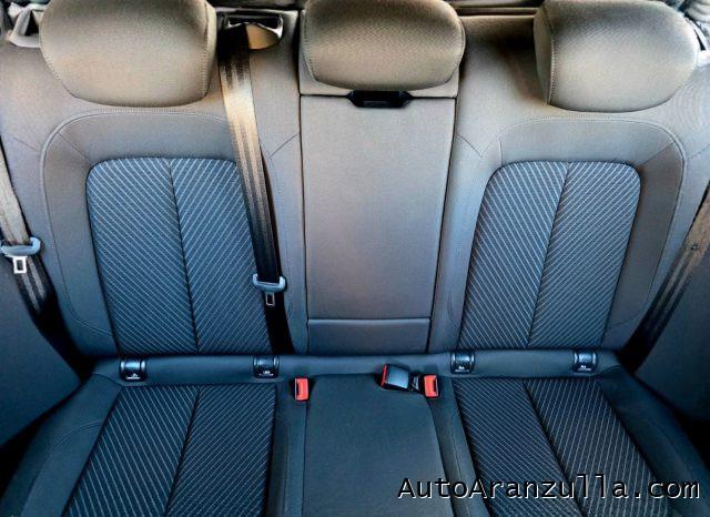 AUDI Q5 40 2.0 TDI 204CV Quattro S tronic Business Navi