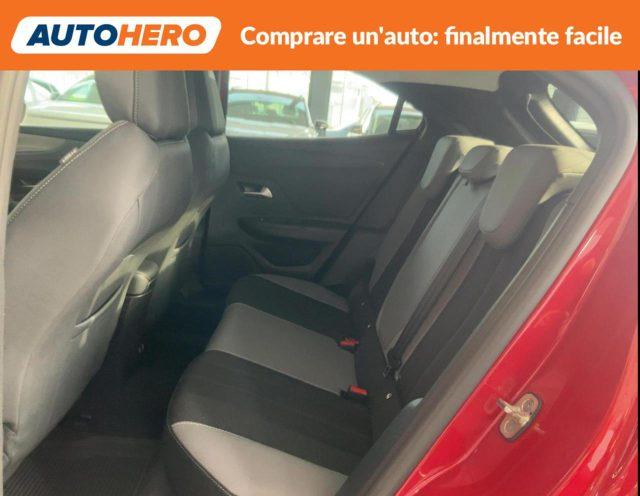 OPEL Mokka 1.5 diesel Elegance