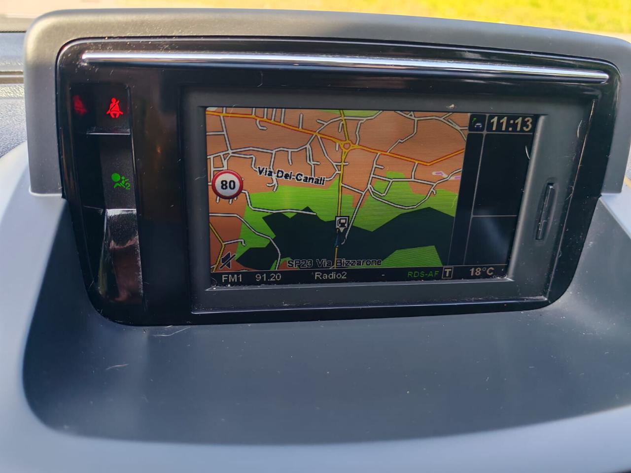 Renault Megane Mégane 1.5 dCi 110CV GT Style