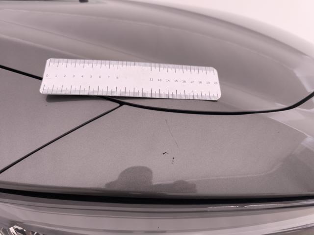 FIAT Tipo 1.6 mjt Business s&s 130cv