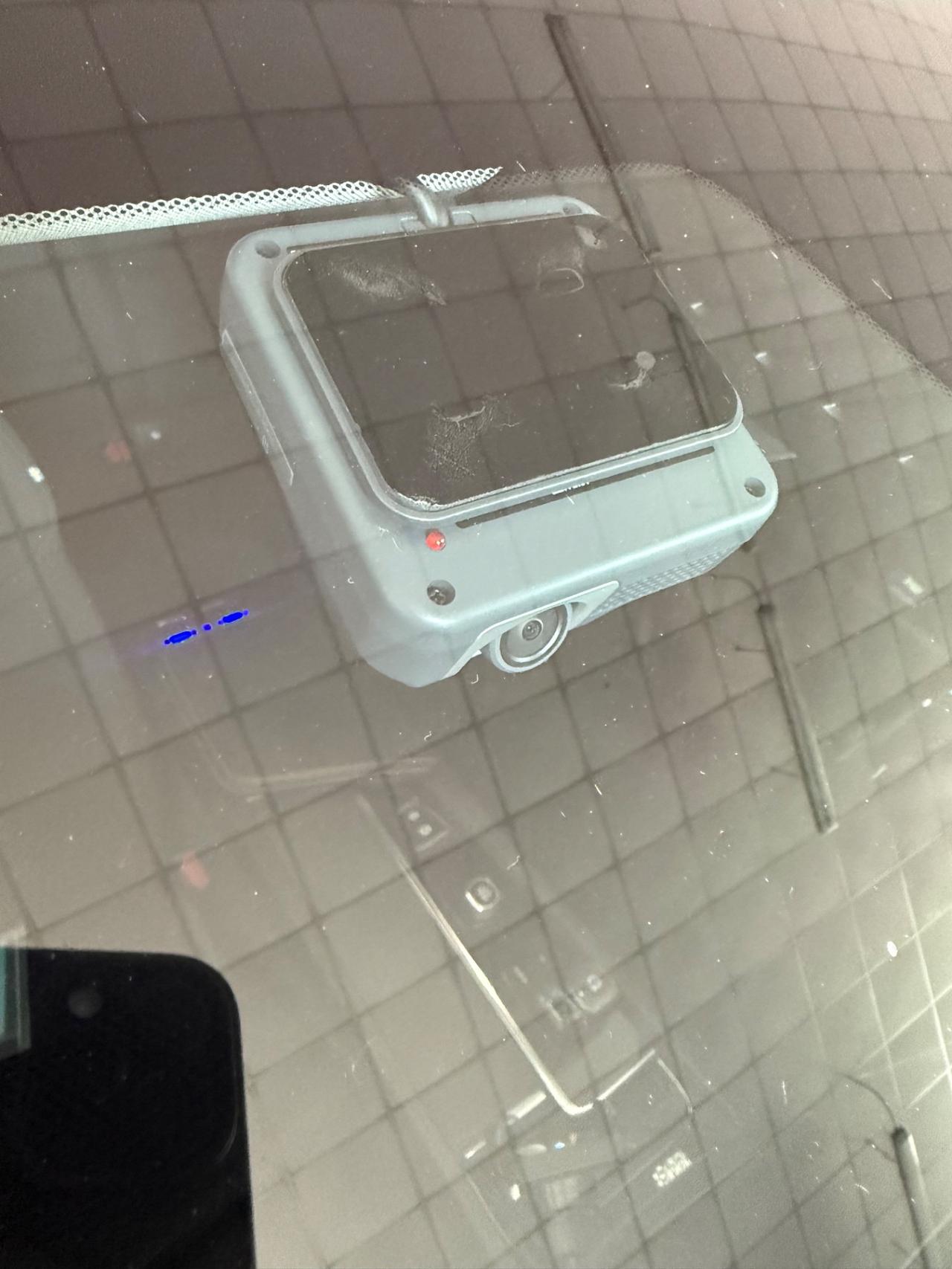 Volvo XC 60 XC60 B4 (d) AWD Geartronic Momentum Pro