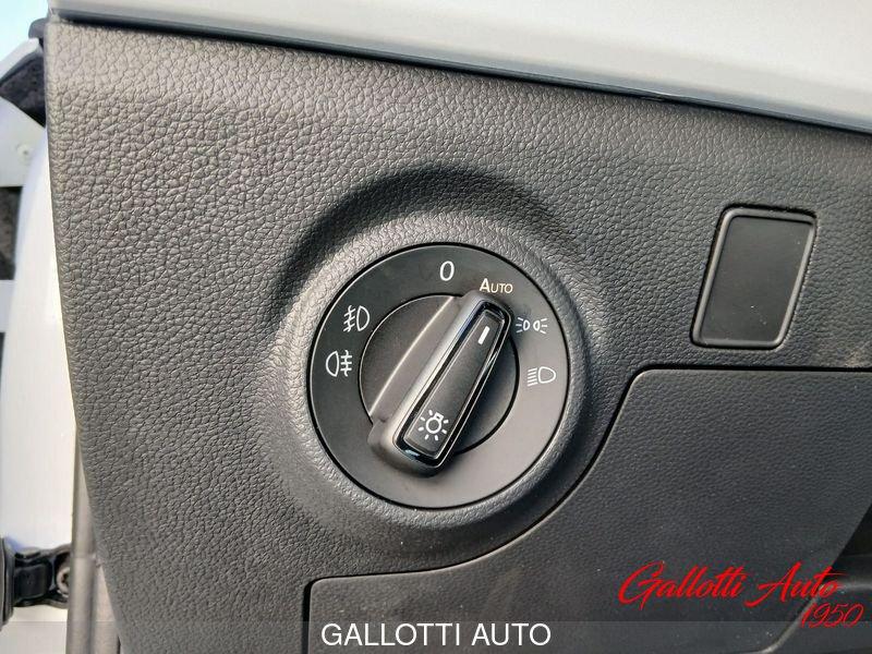 Seat Arona 1.0 EcoTSI Black Edition 95CV