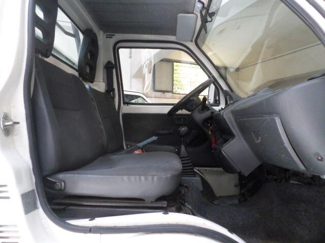 Piaggio Porter 1.3 Cassone Pianale Ribaltabile 2Posti Euro6 Autocarro