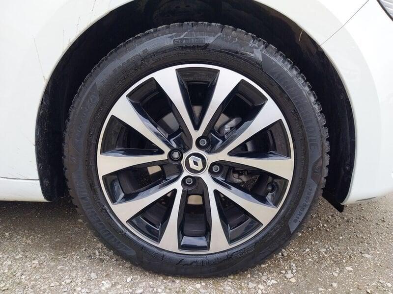 Renault Clio Clio 1.0 tce Techno Gpl 100cv