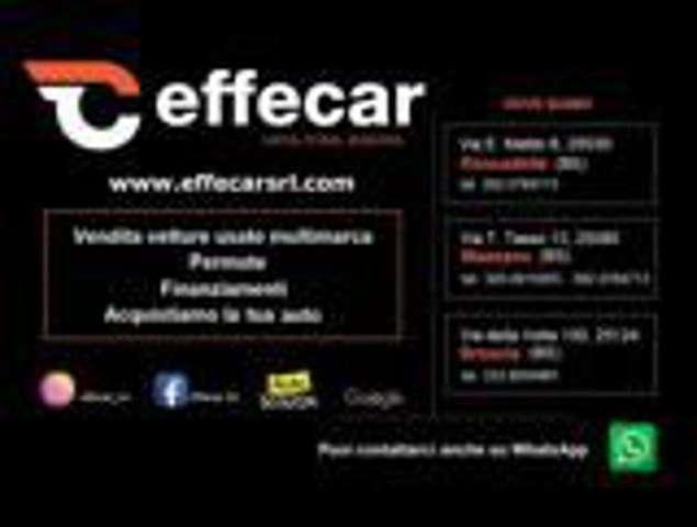Mazda CX-5 2.2L Skyactiv-D 175 CV AWD Exceed