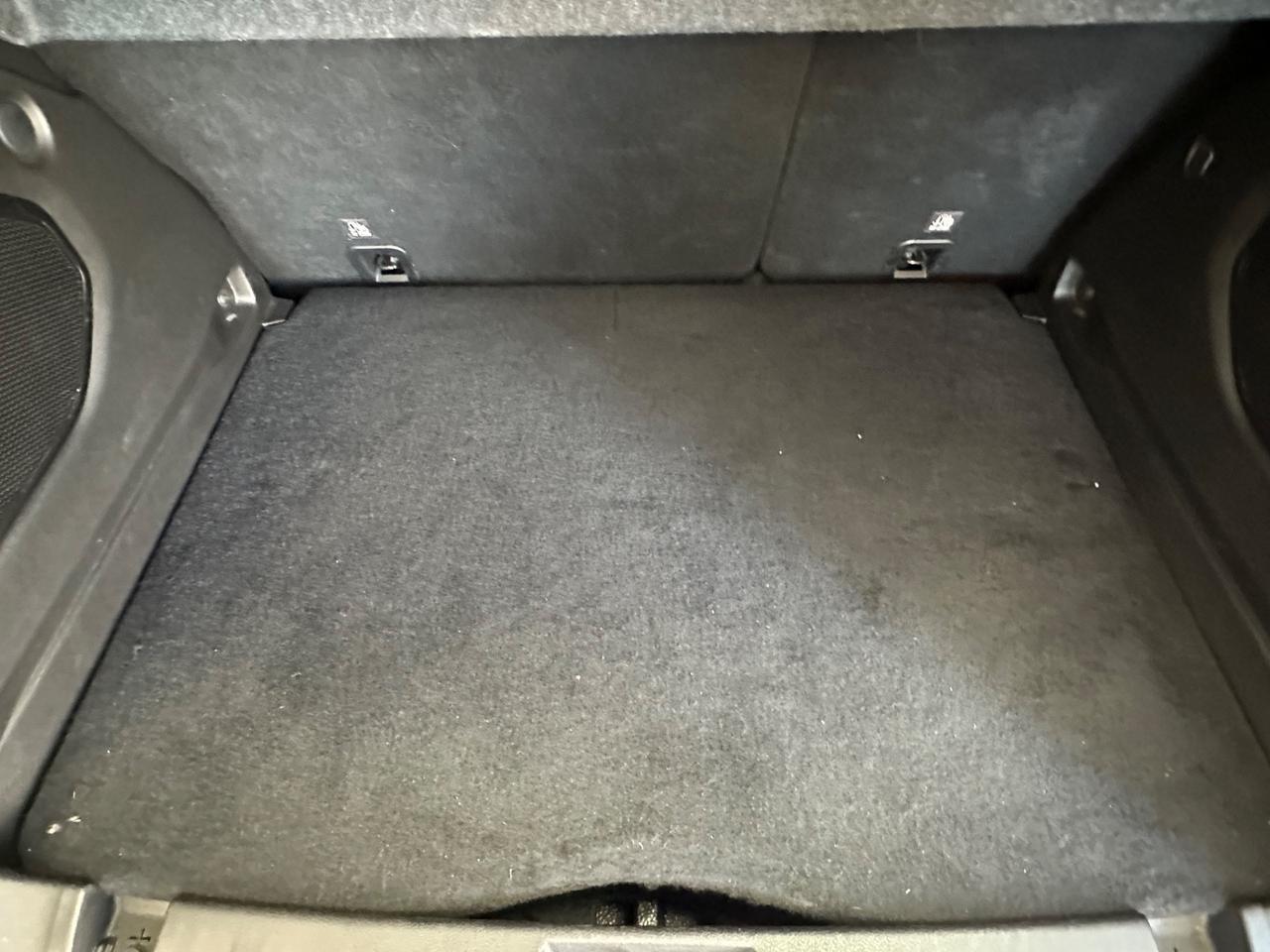 Jeep Renegade 1.6 Mjt DDCT 120 CV S