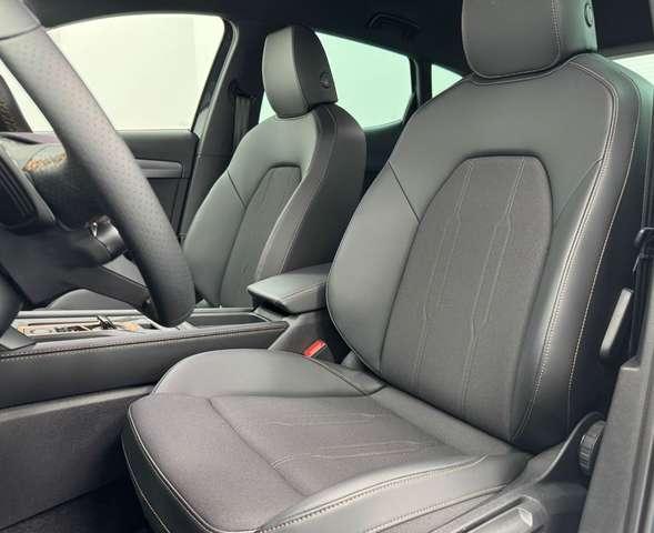 CUPRA Formentor 2.0 TDI DSG 150CV KM0 *ACC+FULL LED* ONLY - PROMO!