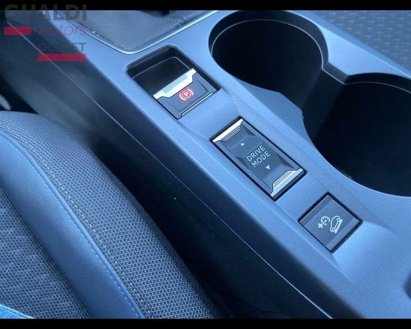 Peugeot 2008 II 2020 1.2 puretech Allure Navi Pack s&s 100cv