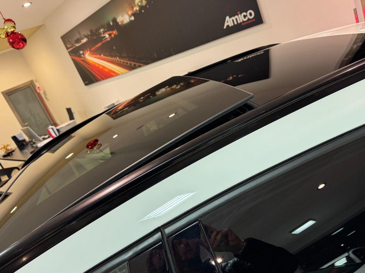 MERCEDES GLA 200 d Automatic Premium Edition Solo 67.000km Tetto