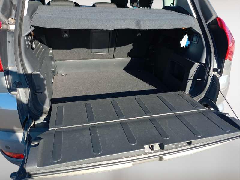 PEUGEOT 3008 1.6 hdi 8v Active (tecno) 112cv