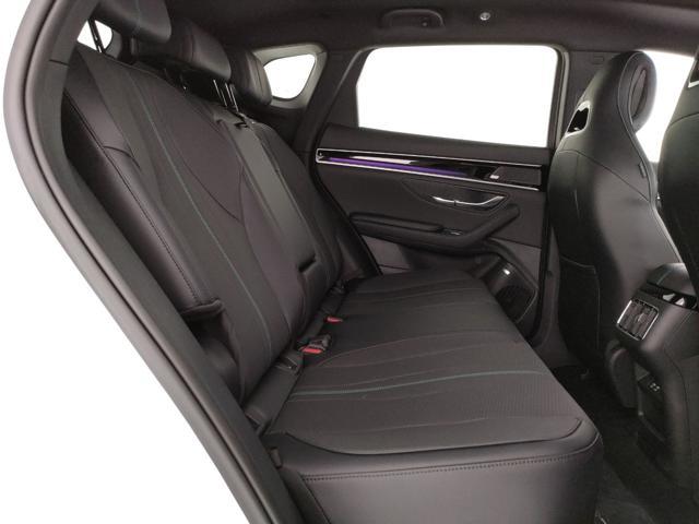 BYD Seal U DM-i 1.5 218 CV PHEV Comfort