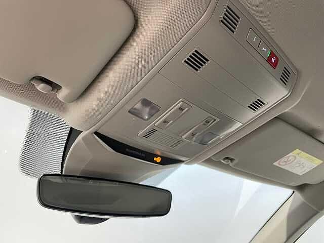 Volkswagen T-Roc 2.0TDI 150CV DSG Life - IVA ESPOSTA