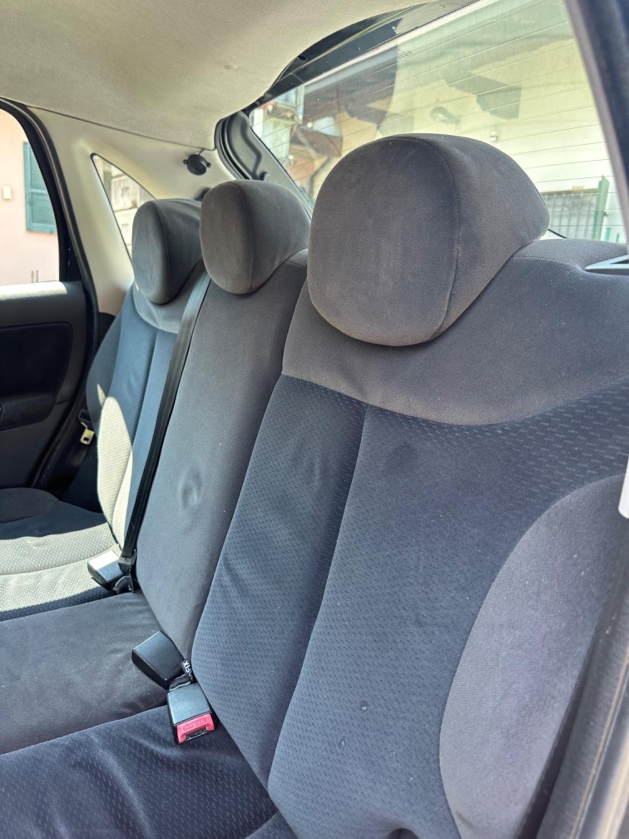 Citroen C3 1.1 AIRDREAM PERFECT KMCERT UNICOPR NEOPAT