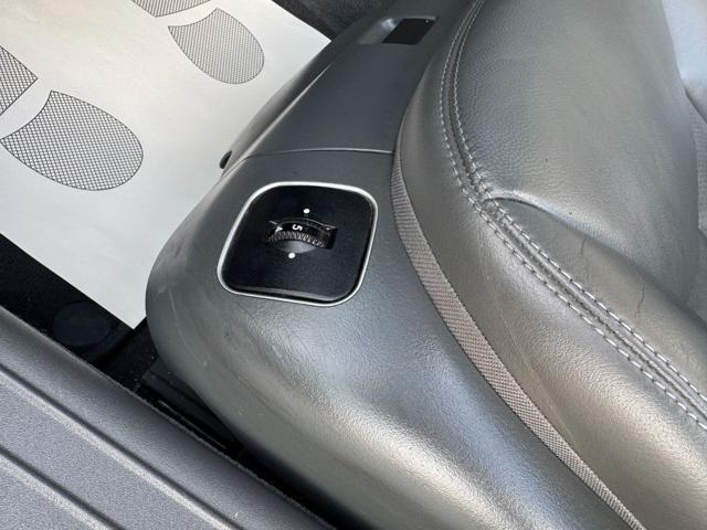 MERCEDES-BENZ SL 500 cat