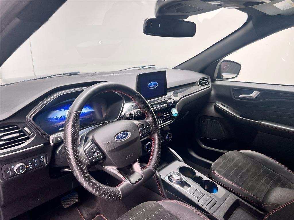 Ford Kuga 1.5 120 cv St Line X