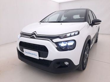 Citroen C3 Feel Pack BZ099188 1.2 Benzina 83CV