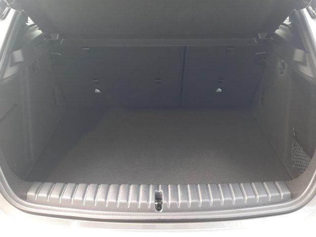 BMW 118 d 5p. MSport Pro Aut.