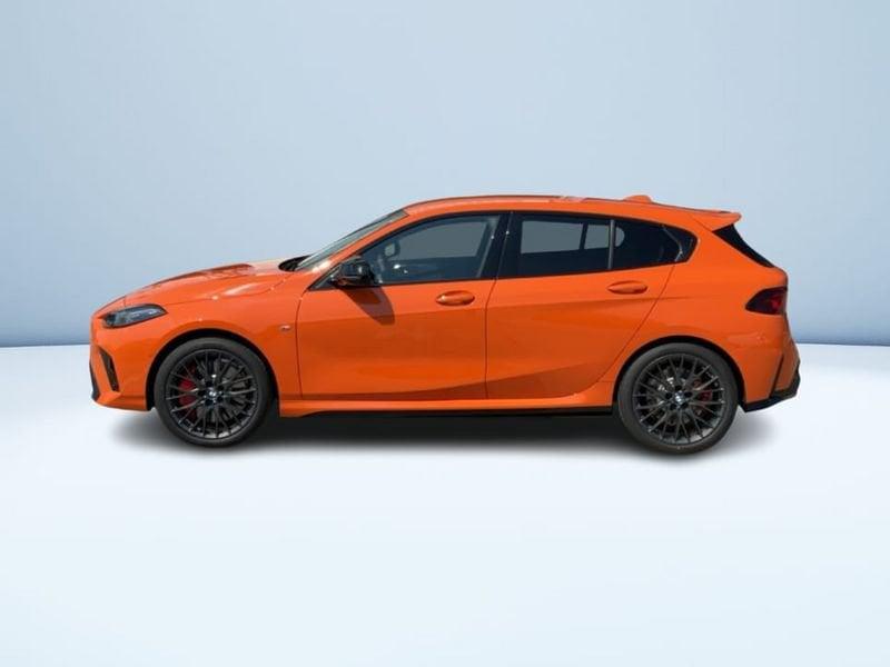 BMW Serie 1 M135i xDrive M Sport Pro
