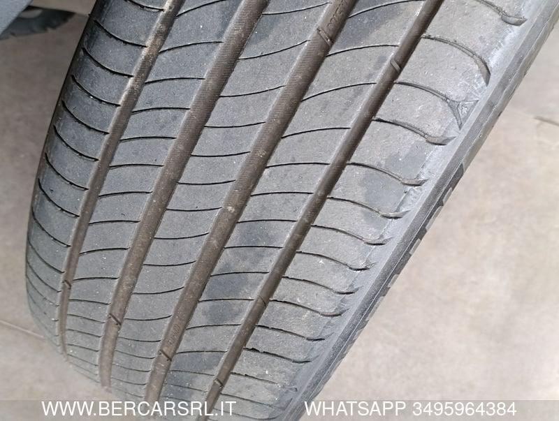 Mercedes-Benz GLC GLC 220d 4M Mild Hyb. Advanced Plus