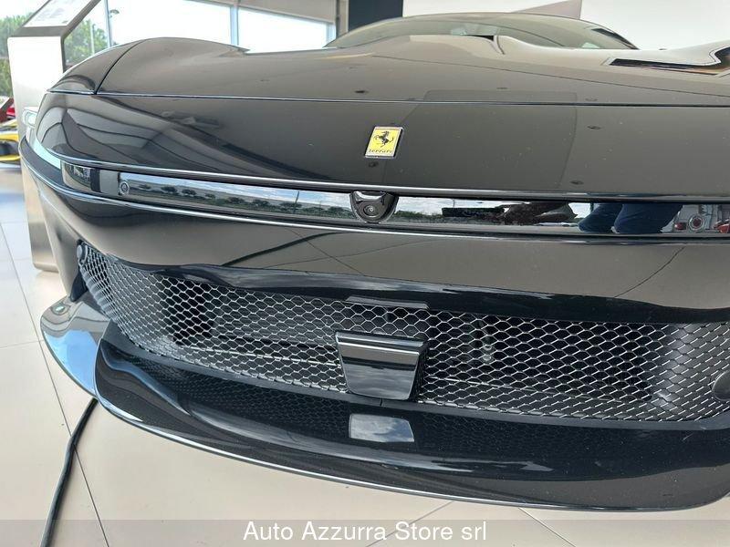 Ferrari Amalfi Amalfi 3.9 F1 dct | FULL OPTIONAL