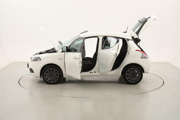 Lancia Ypsilon Gold BZ386946 1.0 Mild Hybrid 69CV