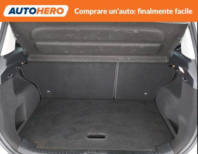 FORD B-Max 1.5 TDCi 75 CV Titanium