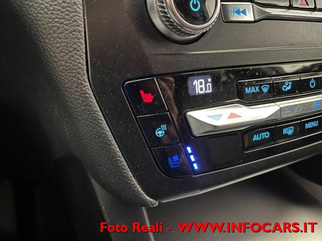 FORD Explorer 3.0 PHEV 457 CV AWD ST-Line 7 POSTI PROMO!!