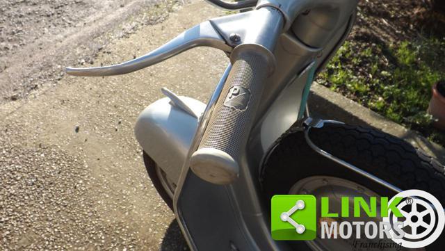 PIAGGIO Other Vespa GS 150 VS4T anno 1958 ben tenuta