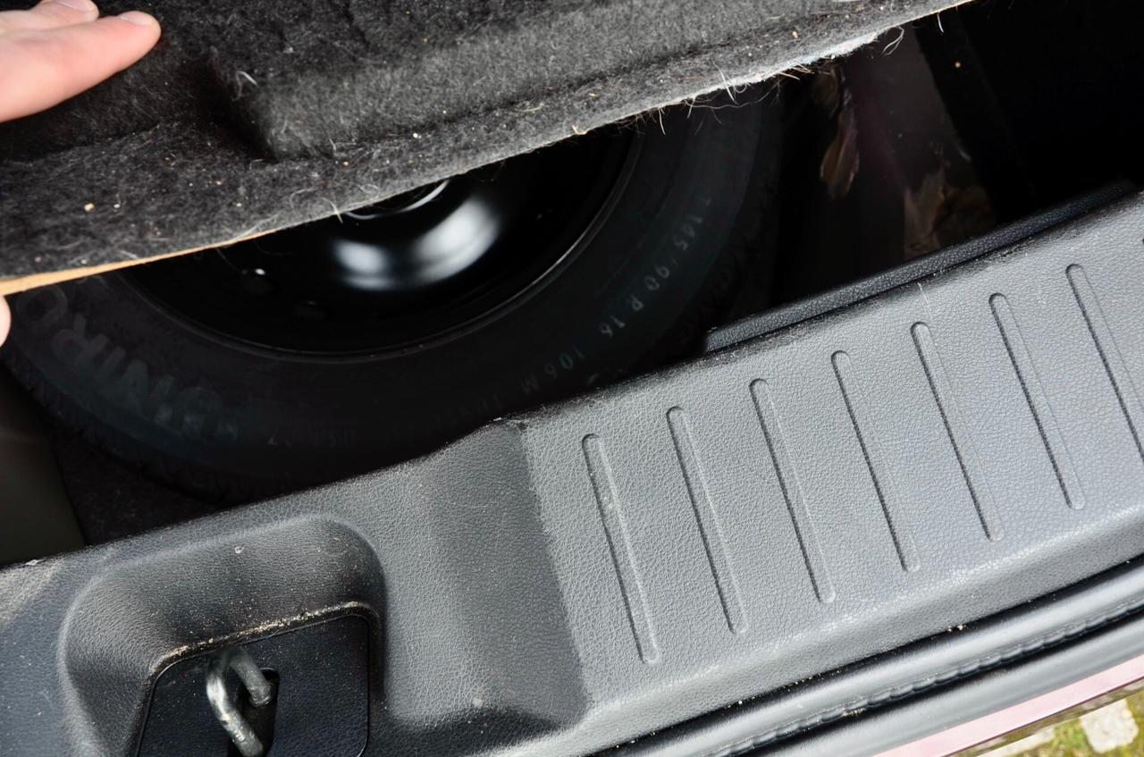 NISSAN JUKE 1.0 DIG-T N-CONNECTA 117cv DCT, UNICOPROPRIETARIO, SERVICE NISSAN, UFF ITALIANA, APPLE ANDROID, RETROCAMERA, PERMUTE