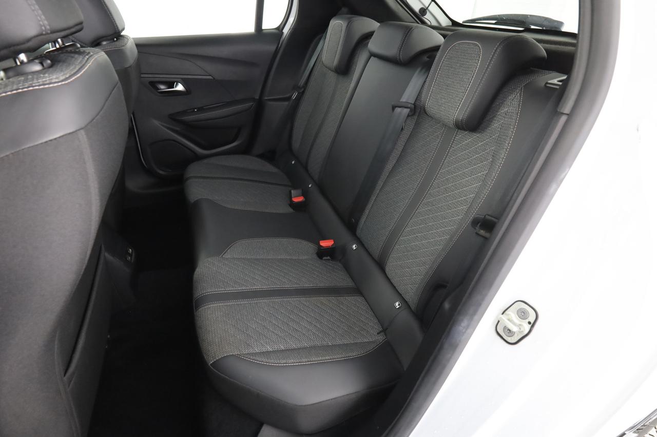 PEUGEOT 208 2ª serie 208 PureTech 100 Stop&Start 5 porte Allure