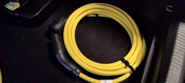 VOLKSWAGEN ID.3 Pro Performance BATTERIA DA 58 KW POMPA DI CALORE