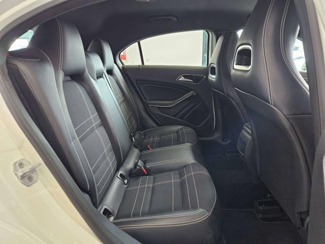 Mercedes-Benz A 180 1.5 cdi Sport automatico / Neopatentati