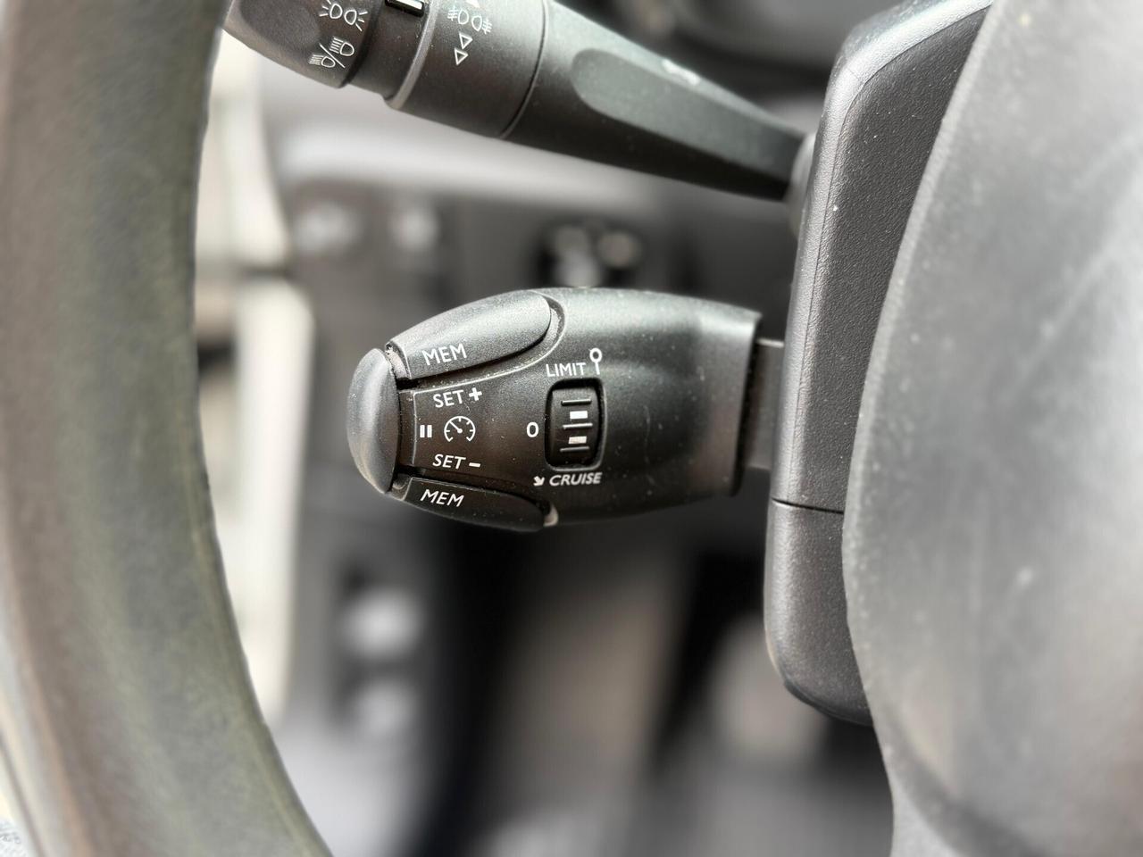 Citroen C3 BlueHDi 75 CV S&S Feel